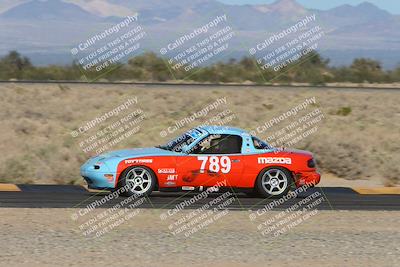 media/Feb-17-2024-Nasa AZ (Sat) [[ca3372609e]]/4-Race Group A/Race 1 Set 2/
